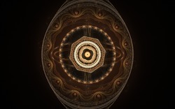 2014 04 24 Grand Julian 19-black.jpg